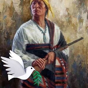 Meet your Posher, Luis